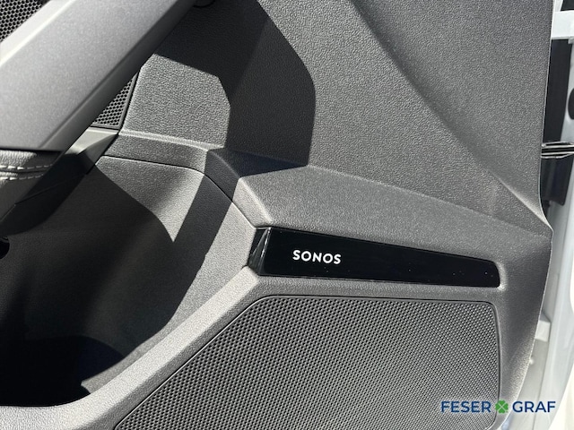 Audi S3 Quattro S-Tronic Sportback