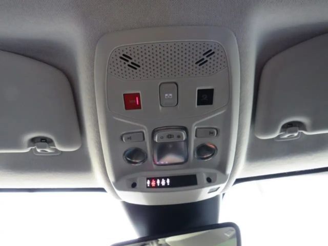 Citroën ë-C4 X Pack Shine