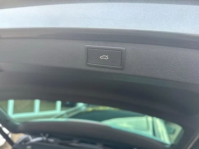 Skoda Karoq Sportline