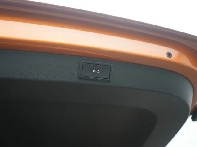 Skoda Karoq Style Style