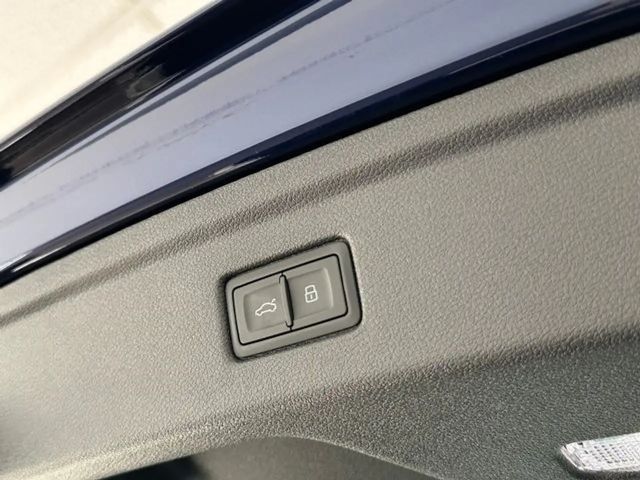 Audi RS5 Quattro Sportback