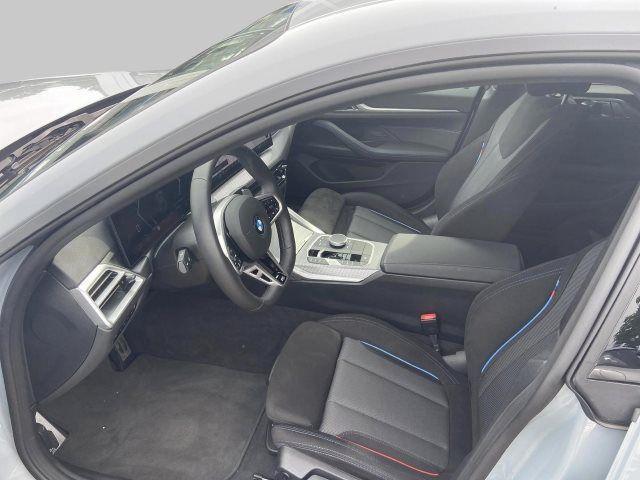 BMW 430 430i Coupé Gran Coupé xDrive