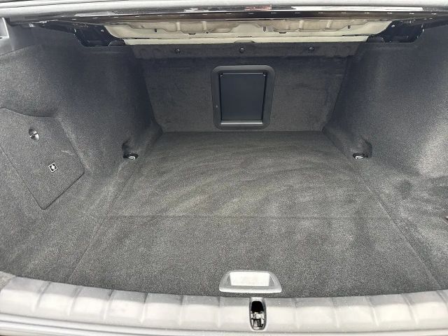 BMW i7 M-Sport Sedan xDrive60