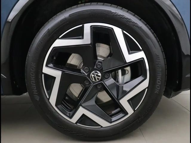 Volkswagen Tiguan 2.0 TDI DSG R-Line