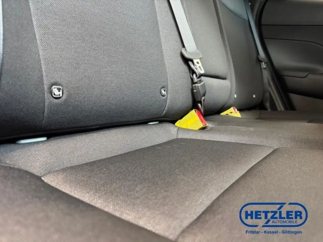 Hyundai Kona 1.6 2WD Prime T-GDi