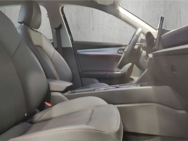 Cupra Formentor Navi SHZ LHZ LED . ACC Apple CarPlay Android Auto