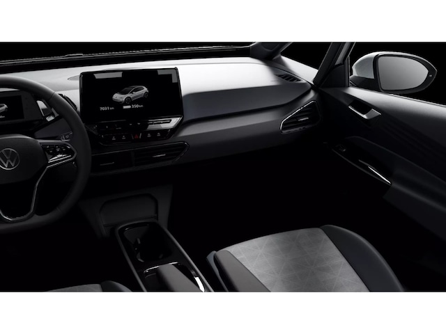Volkswagen ID.3 Performance Pure