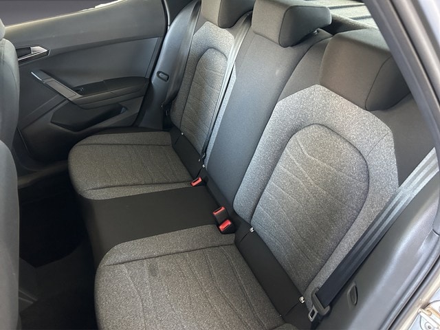 Seat Arona Arona 1,0 TSI Xperience  "Full LED" DAB