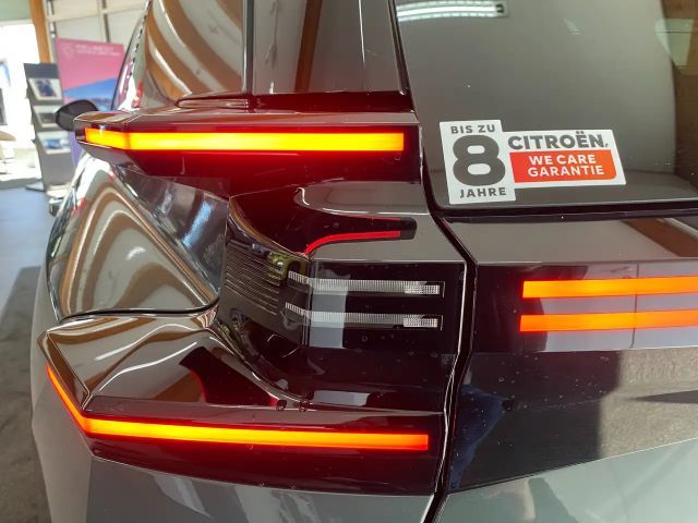 Citroën C5 Aircross Max