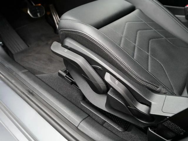 BMW X2 M-Sport xDrive20d