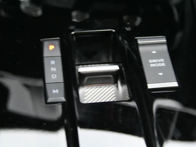 Opel Mokka GS-Line Grand Sport