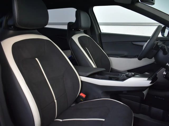 Kia EV6 GT-Line Vierwielaandrijving