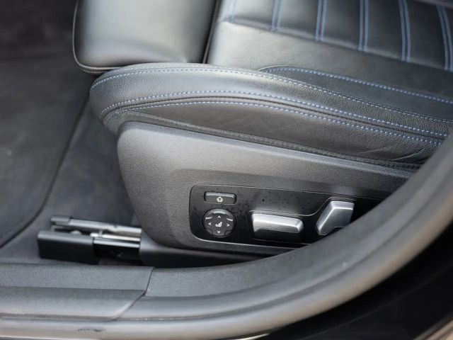 BMW 340 340d Sedan xDrive