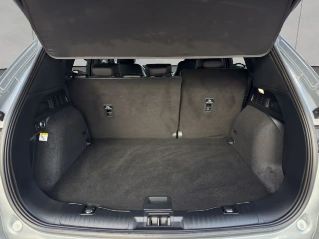 Ford Kuga EcoBoost ST Line X