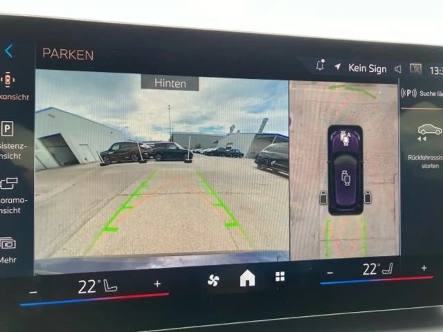 BMW 120 5-deurs Sedan