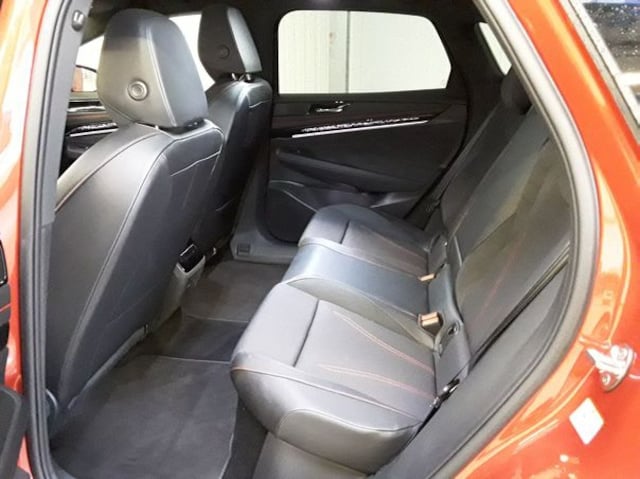 Volkswagen ID.7 Sonderleasing ohne zzgl Kosten! AHK