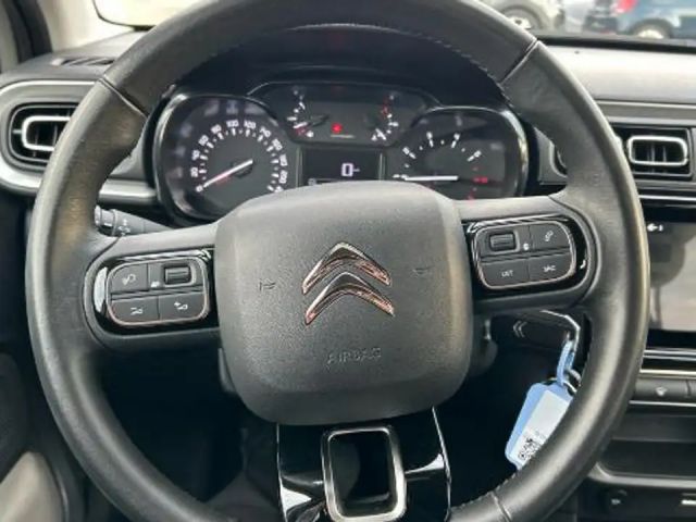 Citroën C3 Pack Shine