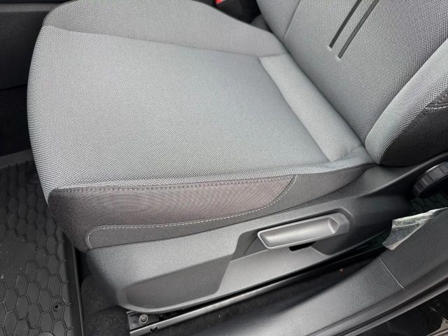 Seat Leon 1.5 TSI Style