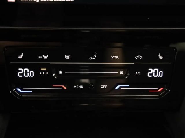 Volkswagen Arteon DSG R-Line