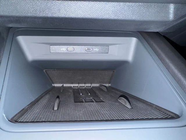 Cupra Formentor 1.5 eTSI Benzin/Hybride/LED/PDC/SHZ