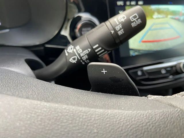 Opel Corsa GS-Line Grand Sport Turbo