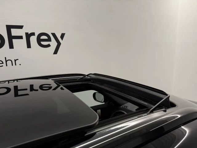 MINI Countryman E Countryman E