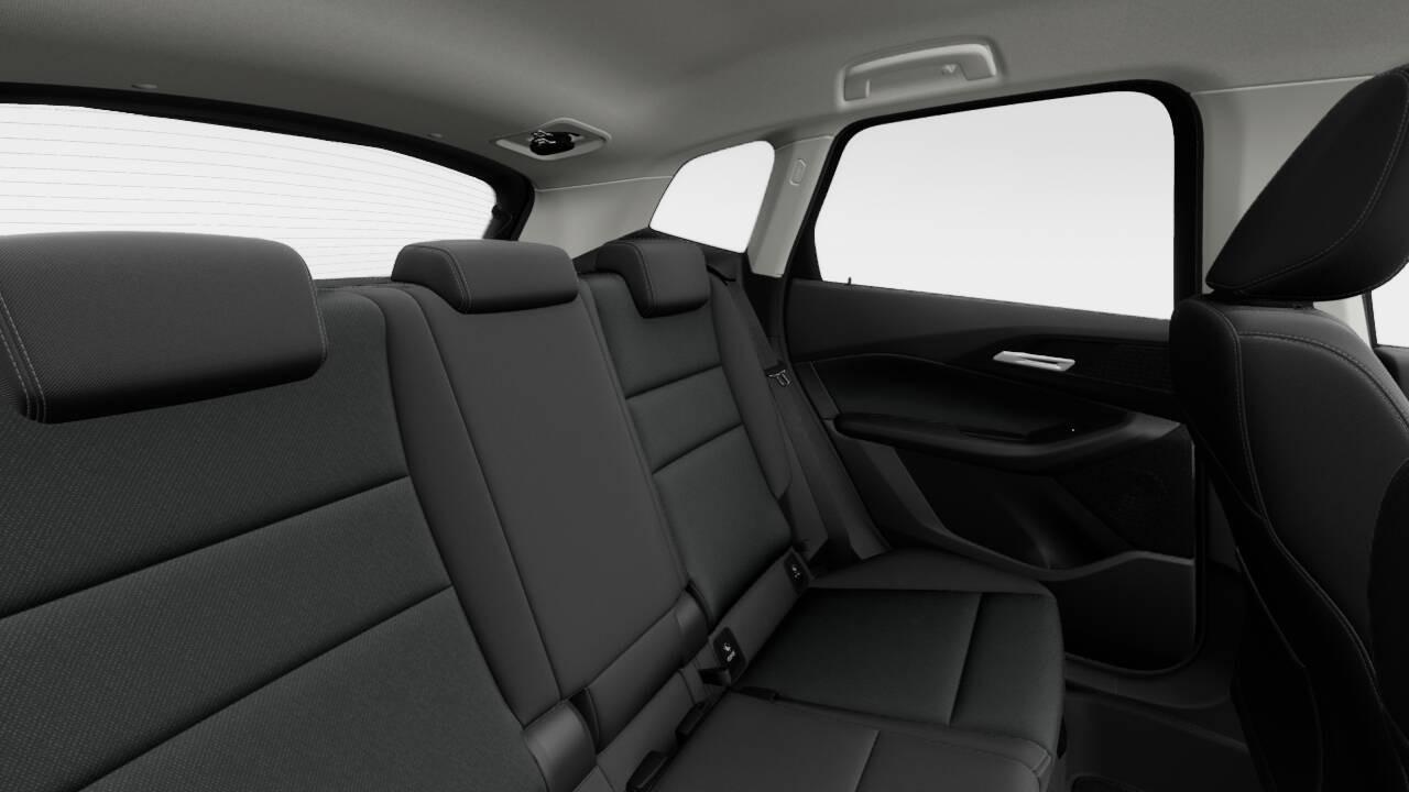 BMW 218 218i Active Tourer