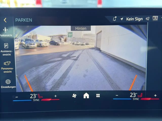 BMW 116 Benziner *** F70 ***