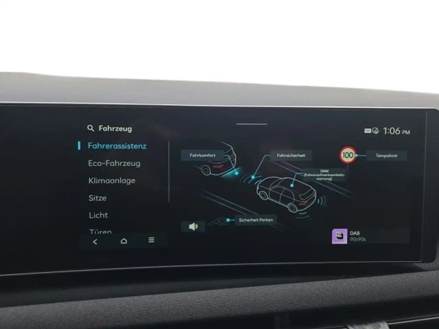 Hyundai Tucson N Line