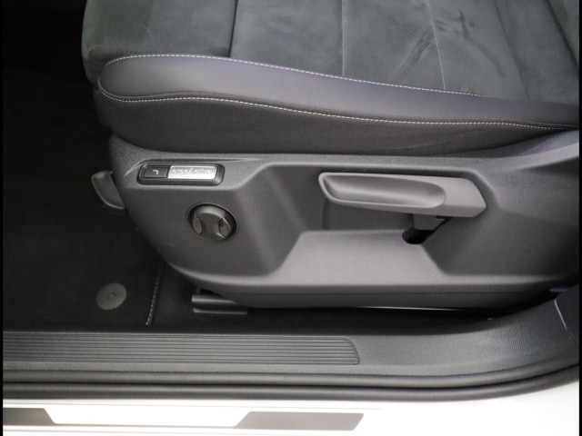 Volkswagen T-Roc T-ROC R-LINE BLACK STYLE 1.5 TSI DSG