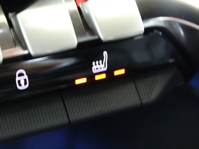 Peugeot 3008 Allure Pack Hybrid