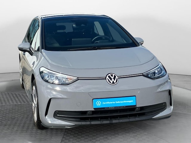 Volkswagen ID.3 Performance Pro