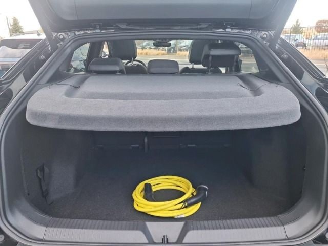 Volkswagen ID.5 GTX IQ.Drive