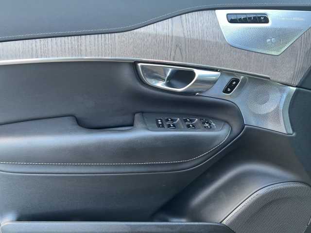Volvo XC90 Ultimate