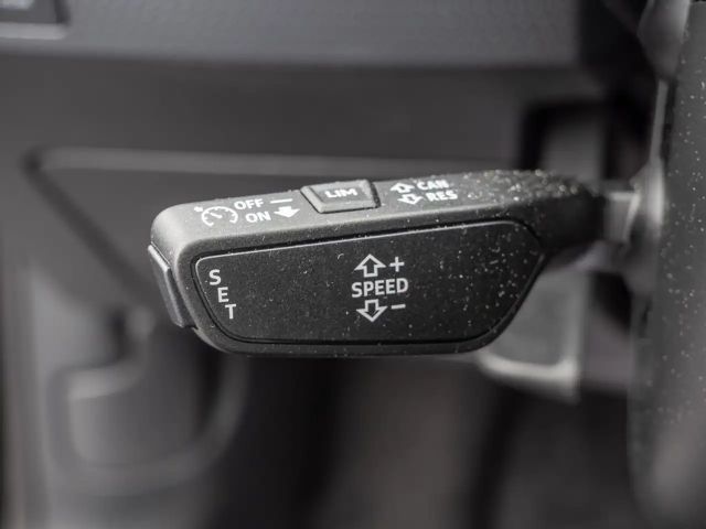 Audi A1 30 TFSI S-Tronic Sportback