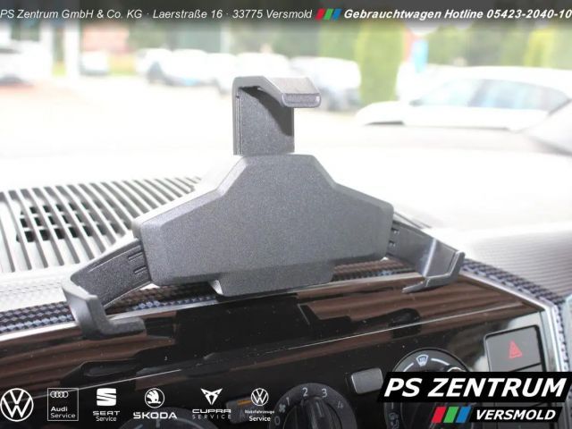 Volkswagen up! Style