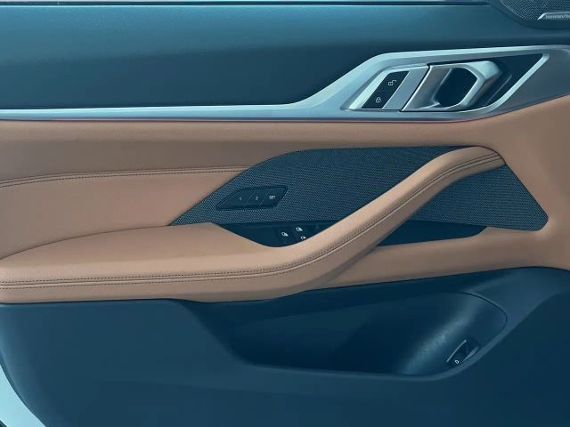 BMW 440 Coupé Gran Coupé M440i xDrive