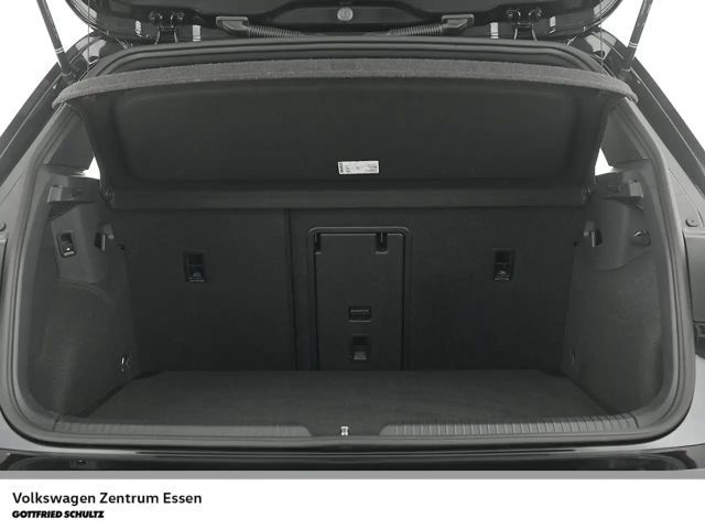 Volkswagen Golf DSG GTI