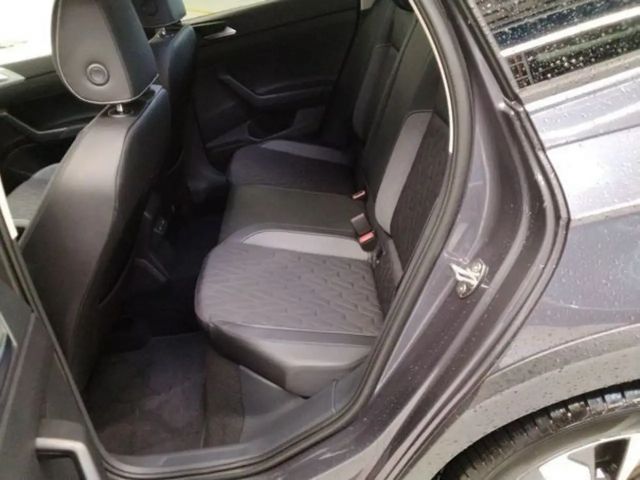 Volkswagen Taigo 1.0 TSI