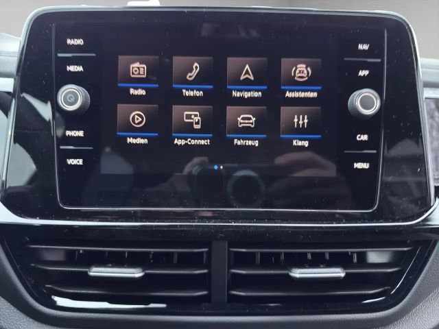 Volkswagen T-Roc 1.5 TSI DSG R-Line