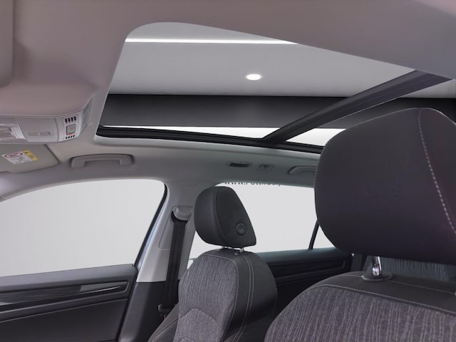 Skoda Kodiaq 2.0 TSI 4x4 Style Style