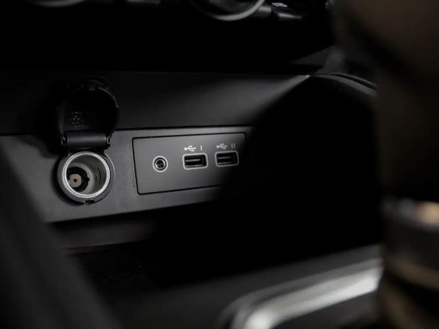 Mitsubishi Colt 1.6 Hybrid