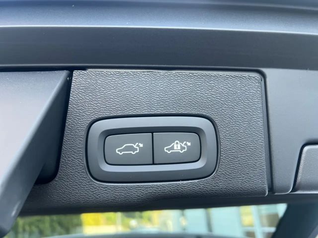 Volvo XC60 AWD Dark Recharge T8 Ultra