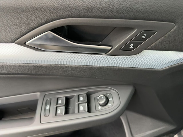 Volkswagen Golf 1.5 TSI Golf VIII Life