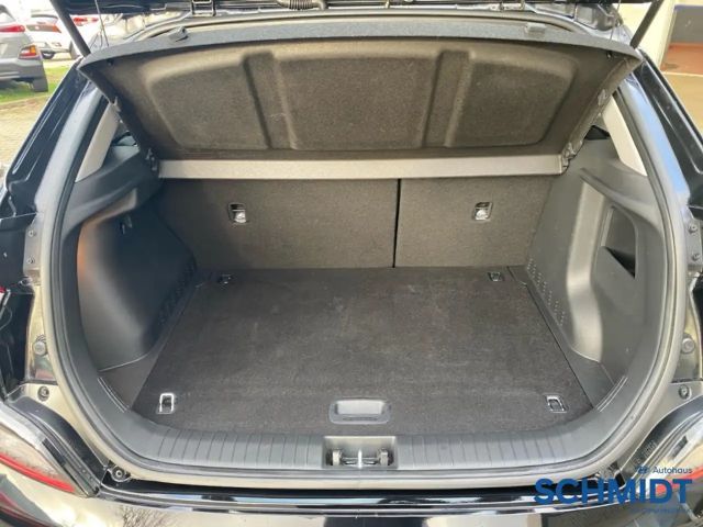 Hyundai Kona 2WD Electric Select
