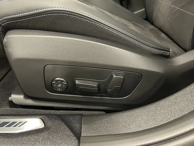 BMW 135 M-Sport Sedan xDrive