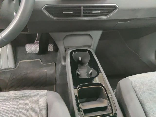 Volkswagen ID.3 Pure