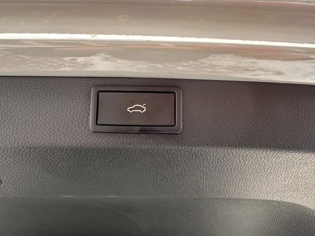 Skoda Karoq Ambition