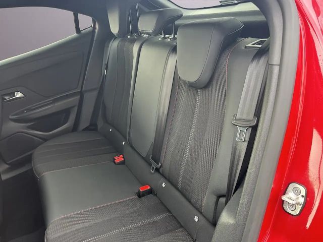 Opel Mokka GS-Line Grand Sport