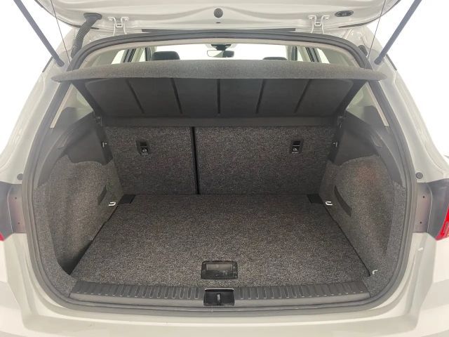 Seat Arona 1.0 EcoTSI DSG Style